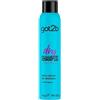 Got2b Shampoo Secco Extra Volume - 200 ml