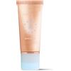 Nabla Angel Aura Bright - Illuminante Viso - 30 ml