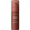 Catrice Blushin' Charm Multi Stick - 060 - toasted toffee