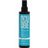 Gcube Spray Termoprotettore - 200 ml