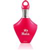Nabeel Hala - Eau De Parfum - 100 ml