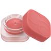 Catrice Velvet Pudding Blurring Blush - 50 - strawberry mochi