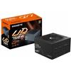 Gigabyte Ud750gm 750w Power Suply One Size