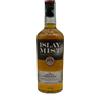 Islay Mist The Original Peated Blend
