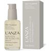 l'anza Olio per Capelli, 100 Millilitri