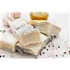 Portogallo BACCALÀ SALATO Dry Portugal 1 kg essiccato Bacalhau portoghese 35,27 once - 2...