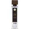 IAP PHARMA PARFUMS Srl IAP PHARMA 74 UOMO 150ML