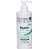 Bioscalin Total Care Shampoo Fortificante Volumizzante Per Avere Capelli Sani e Luminosi 400 Ml