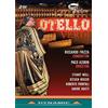 Dynamic Otello