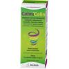 Inlinea Calmì Colin integratore in gocce per flora batterica intestinale 15 ml