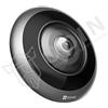 EZVIZ CS-E4P Telecamera panoramica fisheye Wi-Fi intelligente 3K