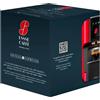 ESSSE CAFFE' SET DEGUSTAZIONE 18 CAPSULE ASS. CAFFE' E BEVANDE ESSSE CAFFE'