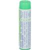 Boiron Ledum Palustre 200 CH Granuli Contenitore Monodose 1 g
