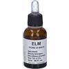 Elm Bach Gocce 30Ml 30 ml orali