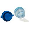 Gima Frantuma Pillole 25731 1 St