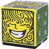 Euphidra Cofanetto Regalo Un Tuo Sorriso Happy Smile Lip Scrub + Balsamo Nutriente Brush Omaggio 3 pz Set
