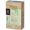 Helan Capelvenere Tinta Permanente Nuance 3N Castano Scuro 50+75+8+8+10 ml Tintura