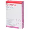 Uriach Sinopol Compresse g