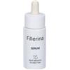Labo International Labo Fillerina 15 Ha Siero Concentrato Grado 3 30 ml