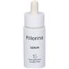 Labo International Labo Fillerina 15 Ha Siero Concentrato Grado 4 30 ml