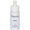 Labo International Labo Fillerina 15 Ha Siero Concentrato Grado 5 30 ml