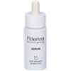 Labo International Labo Fillerina 15 Ha Biorevitalizing Siero Concentrato Grado 3 30 ml