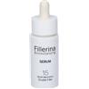 Labo International Labo Fillerina 15 Ha Biorevitalizing Siero Concentrato Grado 5 30 ml