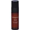 Labo International Labo Collagenina Siero Concentrato con 6 Collageni Grado 1 30 ml