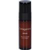 Labo International Labo Collagenina Siero Concentrato con 6 Collageni Grado 2 30 ml