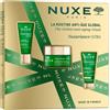Nuxe Cofanetto Regalo Nuxuriance Ultra 15+50+15 ml Set