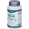 Erba Vita Immun Action Gummies Gusto Fragola g Caramelle