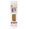 Girolomoni, Graziella ra® - spaghetti semintegrali trafilati al bronzo bio, 500g