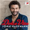 Sony Dolce Vita (Canzoni Italiane)