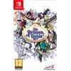 NIS America The Princess Guide [Edizione: Francia]