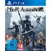 Square Enix Nier: Automata - PlayStation 4 [Edizione: Germania]