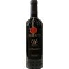 Metiusco Rosso 2024 Anniversario IGT Salento - Palamà, 75 cl