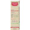 Mustela Crema Smagliature Senza Profumo Donne in Gravidanza Confezione 150ml