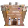 Mustela Cofanetto Panier Idea Regalo Nascita con Bagnetto e Shampoo Dolce