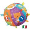 VTech Magica Palla Multiattività con Suoni