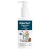 BetterYou Magnesium Sleep Mineral Lotion Junior - 135 ml.