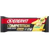 enervit sport comp banana 30g
