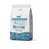 Monge Kitten Pollo 400g Crocchette Gattini