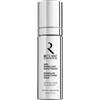 Ist.ganassini Rilastil Rcube Siero Rimodellante Ristrutturante 30ml