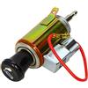 Bottari Italy Bottari 30093 Kit Accendino Illuminato
