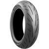BRIDGESTONE S23 200/55ZR 17 (78W) TL