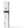 Cricut Smart Vinyl Permanente 33x366cm 1 Foglio (Bianco)