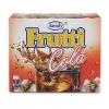 Kendy, Frutti 24 Bustine da 8.5 g