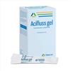 Disal Acifluss Gel Integratore Alimentare 24 Stick Da 15 ml