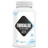 Farmaenergy FIBROALGO 60CPS
