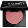 Lovren Lovrén Make Up - BL2 Blush Color Intense, 4.2g